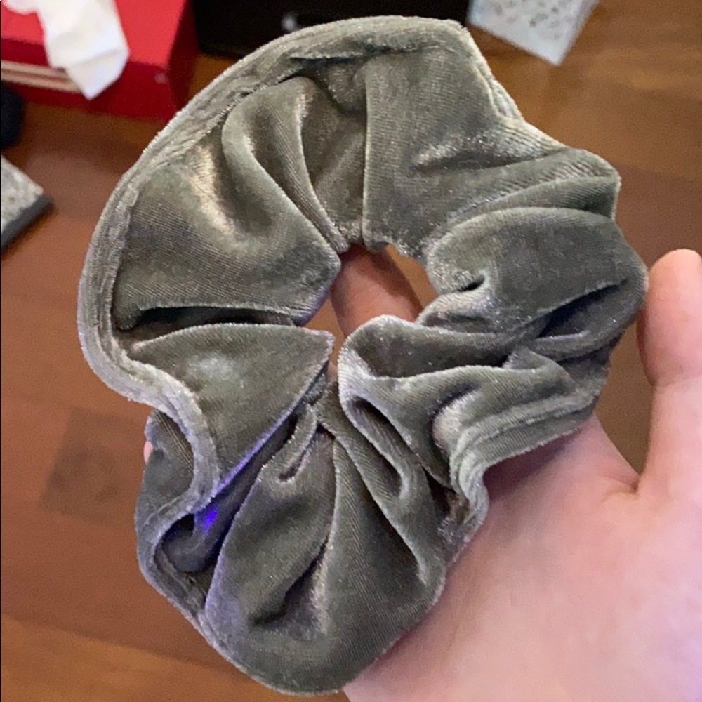 Scrunchie